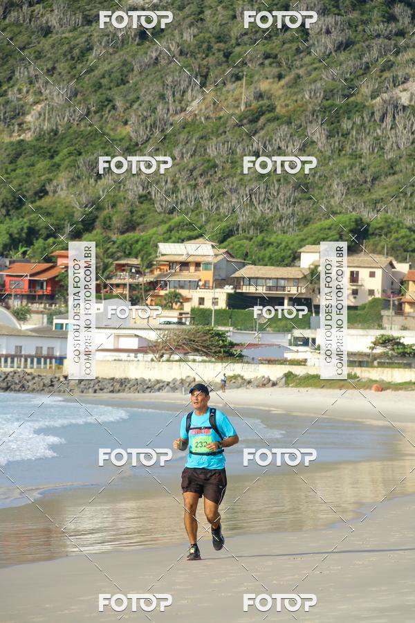 Buy your photos of the eventDesafio G2 Trail Run Arraial do Cabo on Fotop