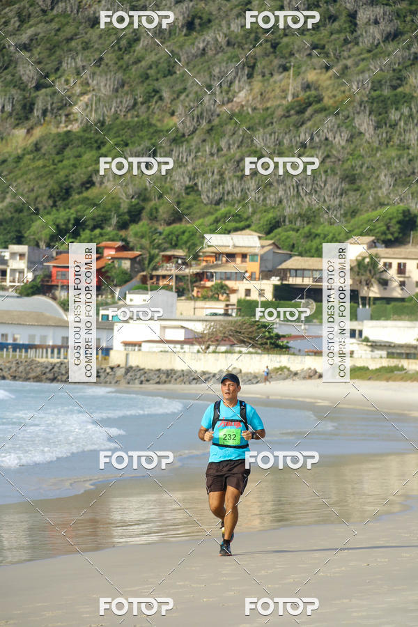Buy your photos of the eventDesafio G2 Trail Run Arraial do Cabo on Fotop