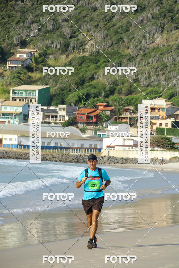 Buy your photos of the eventDesafio G2 Trail Run Arraial do Cabo on Fotop