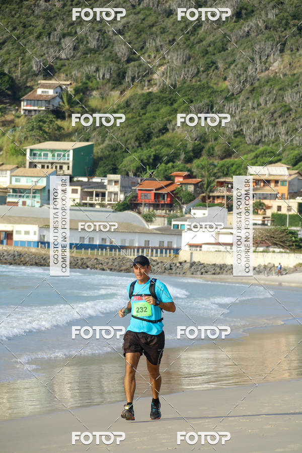 Buy your photos of the eventDesafio G2 Trail Run Arraial do Cabo on Fotop