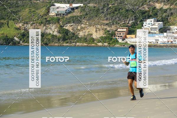 Buy your photos of the eventDesafio G2 Trail Run Arraial do Cabo on Fotop