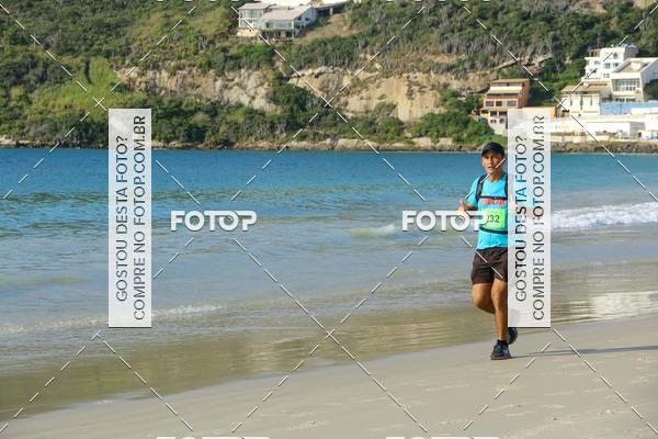 Buy your photos of the eventDesafio G2 Trail Run Arraial do Cabo on Fotop