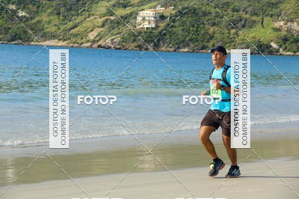 Buy your photos of the eventDesafio G2 Trail Run Arraial do Cabo on Fotop
