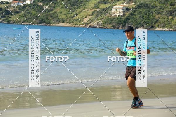 Buy your photos of the eventDesafio G2 Trail Run Arraial do Cabo on Fotop