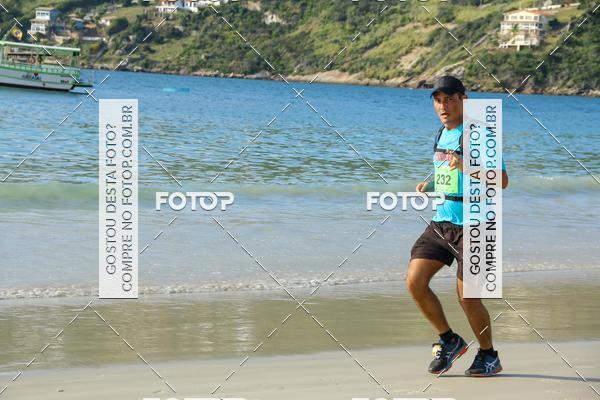 Buy your photos of the eventDesafio G2 Trail Run Arraial do Cabo on Fotop