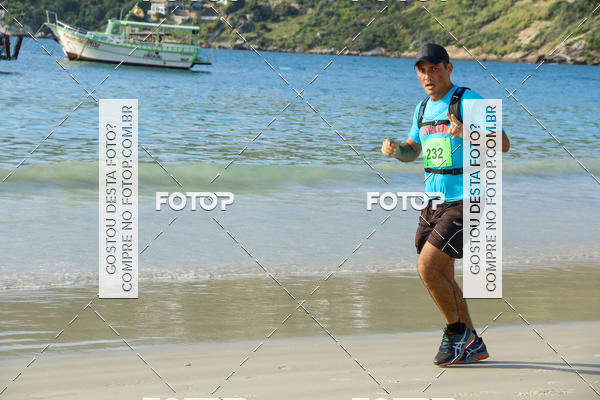 Buy your photos of the eventDesafio G2 Trail Run Arraial do Cabo on Fotop