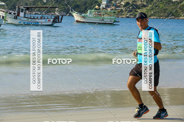 Buy your photos of the eventDesafio G2 Trail Run Arraial do Cabo on Fotop