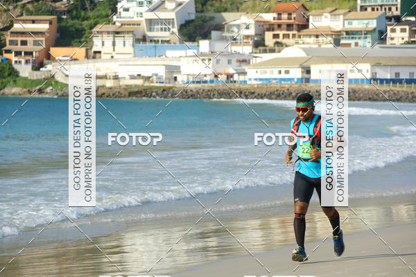 Buy your photos of the eventDesafio G2 Trail Run Arraial do Cabo on Fotop
