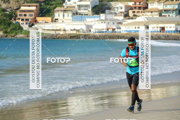 Buy your photos of the eventDesafio G2 Trail Run Arraial do Cabo on Fotop