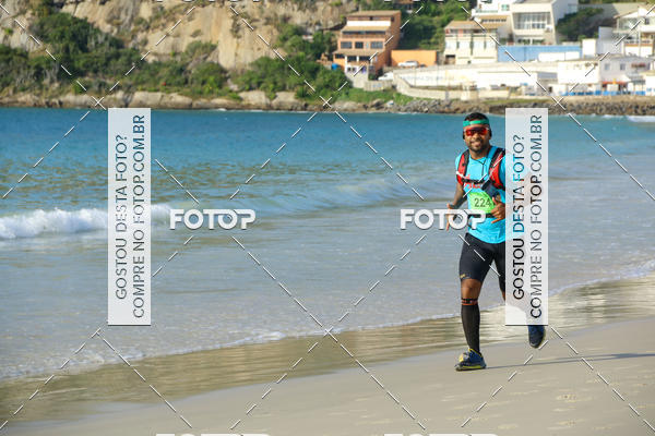 Buy your photos of the eventDesafio G2 Trail Run Arraial do Cabo on Fotop