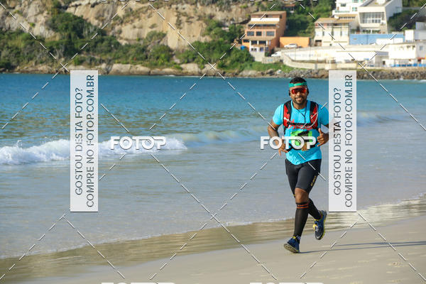 Buy your photos of the eventDesafio G2 Trail Run Arraial do Cabo on Fotop