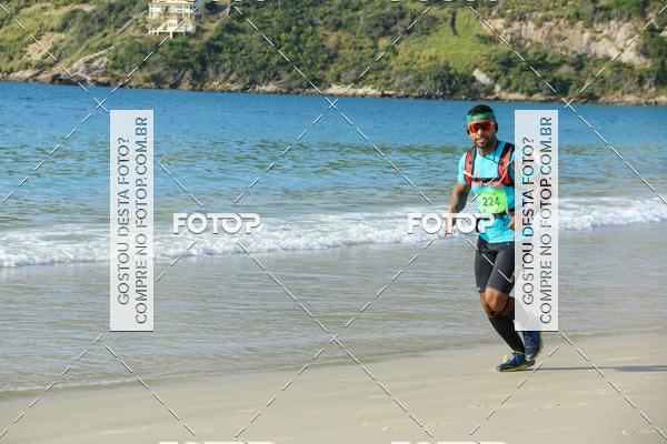 Buy your photos of the eventDesafio G2 Trail Run Arraial do Cabo on Fotop