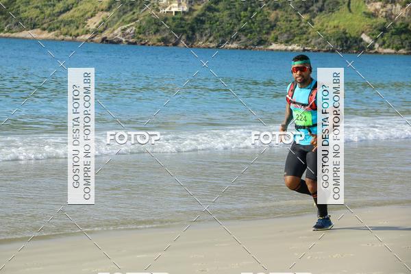 Buy your photos of the eventDesafio G2 Trail Run Arraial do Cabo on Fotop
