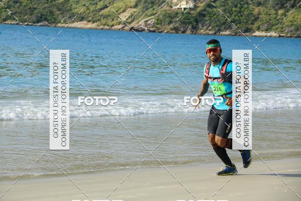 Buy your photos of the eventDesafio G2 Trail Run Arraial do Cabo on Fotop