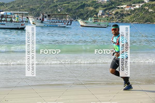 Buy your photos of the eventDesafio G2 Trail Run Arraial do Cabo on Fotop