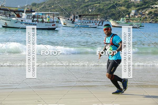 Buy your photos of the eventDesafio G2 Trail Run Arraial do Cabo on Fotop