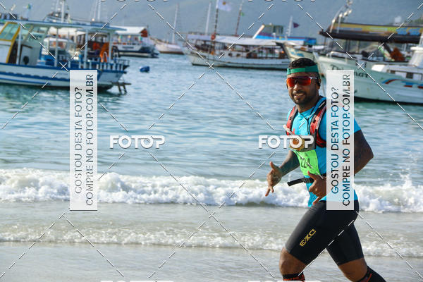 Buy your photos of the eventDesafio G2 Trail Run Arraial do Cabo on Fotop