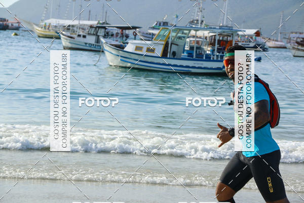 Buy your photos of the eventDesafio G2 Trail Run Arraial do Cabo on Fotop