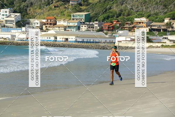 Buy your photos of the eventDesafio G2 Trail Run Arraial do Cabo on Fotop