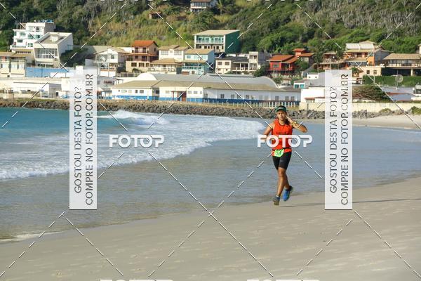 Buy your photos of the eventDesafio G2 Trail Run Arraial do Cabo on Fotop