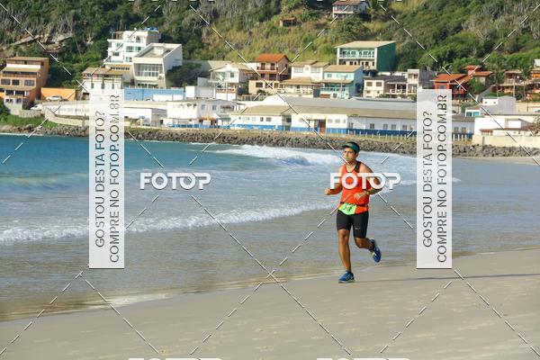Buy your photos of the eventDesafio G2 Trail Run Arraial do Cabo on Fotop