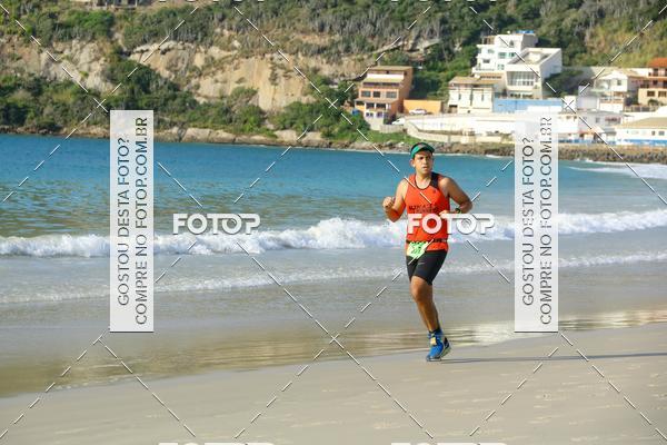 Buy your photos of the eventDesafio G2 Trail Run Arraial do Cabo on Fotop