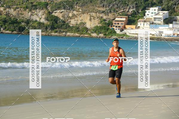 Buy your photos of the eventDesafio G2 Trail Run Arraial do Cabo on Fotop