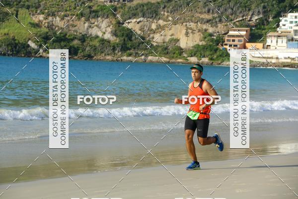 Buy your photos of the eventDesafio G2 Trail Run Arraial do Cabo on Fotop