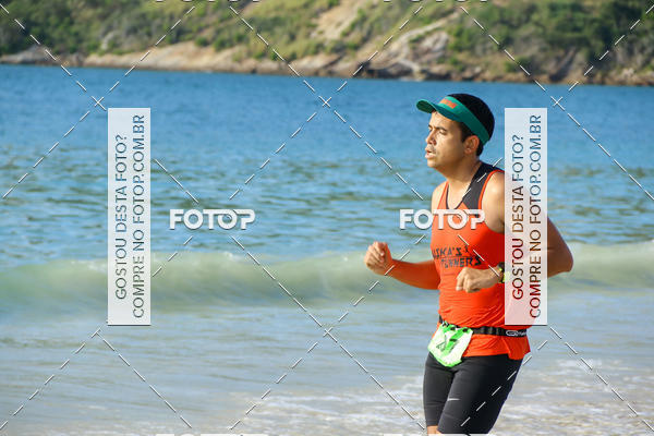 Buy your photos of the eventDesafio G2 Trail Run Arraial do Cabo on Fotop