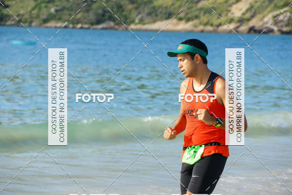 Buy your photos of the eventDesafio G2 Trail Run Arraial do Cabo on Fotop