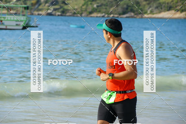 Buy your photos of the eventDesafio G2 Trail Run Arraial do Cabo on Fotop