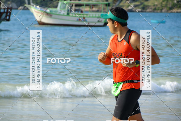Buy your photos of the eventDesafio G2 Trail Run Arraial do Cabo on Fotop