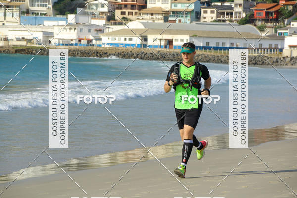 Buy your photos of the eventDesafio G2 Trail Run Arraial do Cabo on Fotop