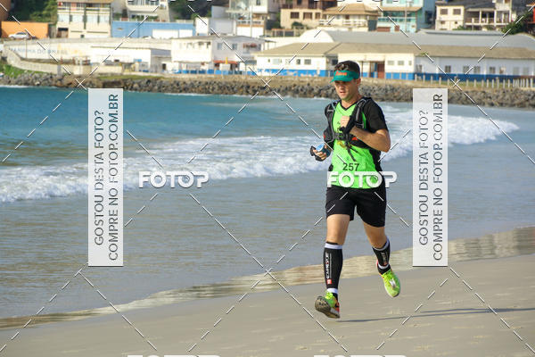 Buy your photos of the eventDesafio G2 Trail Run Arraial do Cabo on Fotop