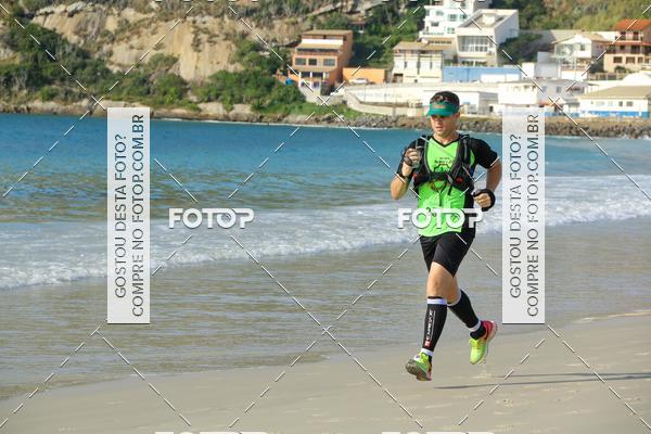 Buy your photos of the eventDesafio G2 Trail Run Arraial do Cabo on Fotop
