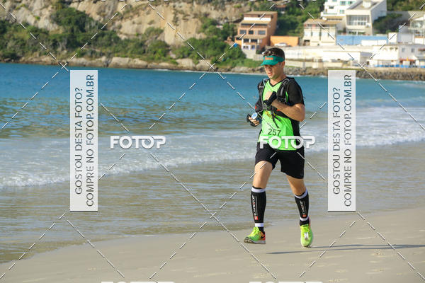 Buy your photos of the eventDesafio G2 Trail Run Arraial do Cabo on Fotop