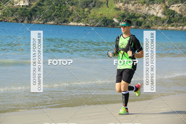 Buy your photos of the eventDesafio G2 Trail Run Arraial do Cabo on Fotop