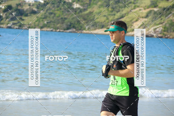Buy your photos of the eventDesafio G2 Trail Run Arraial do Cabo on Fotop