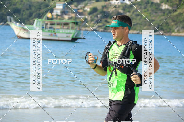Buy your photos of the eventDesafio G2 Trail Run Arraial do Cabo on Fotop