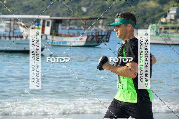 Buy your photos of the eventDesafio G2 Trail Run Arraial do Cabo on Fotop