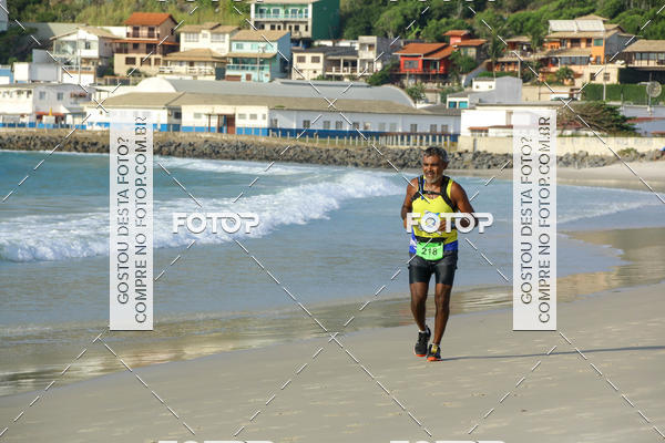 Buy your photos of the eventDesafio G2 Trail Run Arraial do Cabo on Fotop