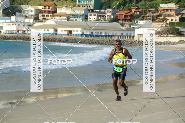 Buy your photos of the eventDesafio G2 Trail Run Arraial do Cabo on Fotop
