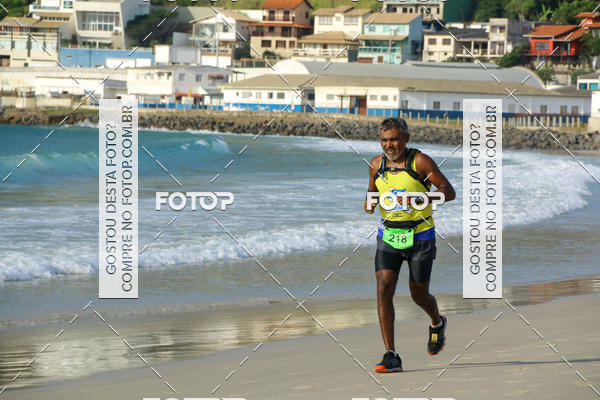 Buy your photos of the eventDesafio G2 Trail Run Arraial do Cabo on Fotop