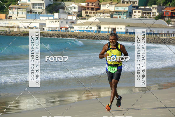 Buy your photos of the eventDesafio G2 Trail Run Arraial do Cabo on Fotop