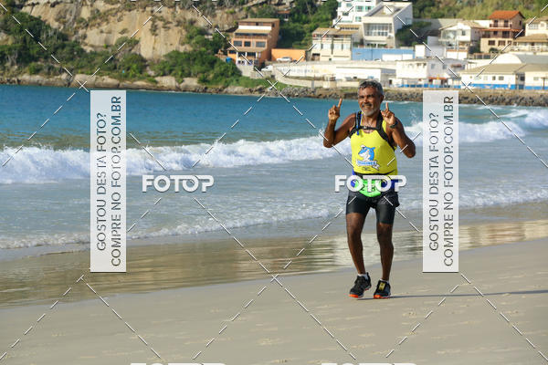 Buy your photos of the eventDesafio G2 Trail Run Arraial do Cabo on Fotop