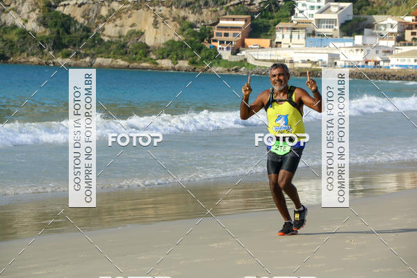 Buy your photos of the eventDesafio G2 Trail Run Arraial do Cabo on Fotop
