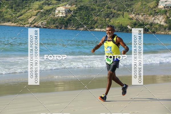 Buy your photos of the eventDesafio G2 Trail Run Arraial do Cabo on Fotop