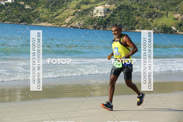 Buy your photos of the eventDesafio G2 Trail Run Arraial do Cabo on Fotop