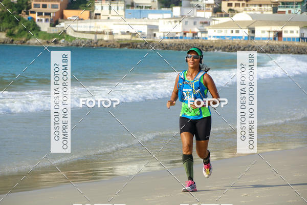 Buy your photos of the eventDesafio G2 Trail Run Arraial do Cabo on Fotop