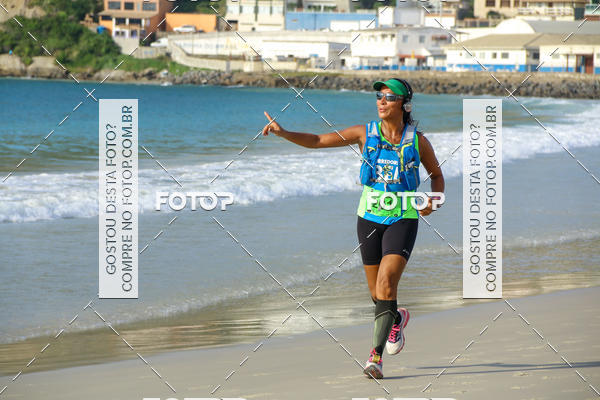 Buy your photos of the eventDesafio G2 Trail Run Arraial do Cabo on Fotop